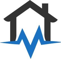 Mokena Waterproofing